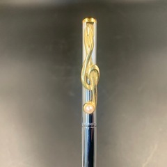 MIKIMOTO（ミキモト） ボールペン＆シャープペンセットの画像