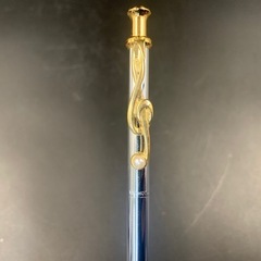 MIKIMOTO（ミキモト） ボールペン＆シャープペンセットの画像