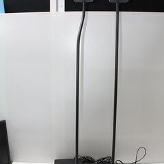 Bose/Soundbar 500/Bass Module 500/Surround Speakers/スピーカーセット ⑥の画像