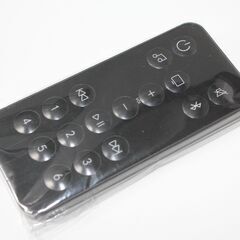 Bose/Soundbar 500/Bass Module 500/Surround Speakers/スピーカーセット ⑥の画像