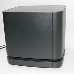 Bose/Soundbar 500/Bass Module 500/Surround Speakers/スピーカーセット ⑥の画像