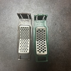 Panasonic コーヒーメーカー NC-A57（沸騰 浄水）取説付き ／ 北区 の画像