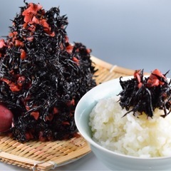 ★急募★12/5〜12/7福島ビックパレット　パック詰めの仕事1日15000円の画像