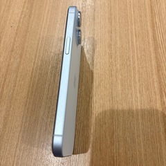 iPhone15 （ブルー／125GB）の画像