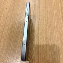 iPhone15 （ブルー／125GB）の画像