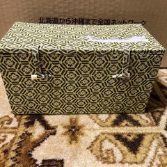 中国清朝時代の陶磁器の模造品
の画像