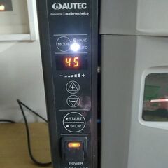 すしメーカーASM405Sの画像