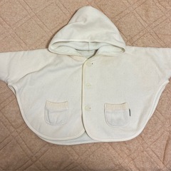 スタイ、肌着、靴下、帽子、ポンチョの画像