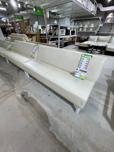 3Pｿﾌｧ(No:1275921-2/在庫2台)