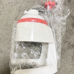かき氷機の画像