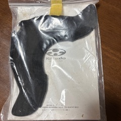 OGK KABUTO フルフェイス
ヘルメットの画像