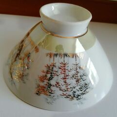 【無料】汁椀　飯碗　皿　セットの画像