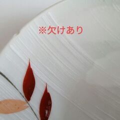 【無料】汁椀　飯碗　皿　セットの画像