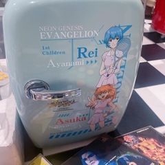 ジャンク　ゲーム色々　本日取りに来て下さる方は半額の画像