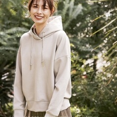 商談中【BAYFLOW】フーディー の画像