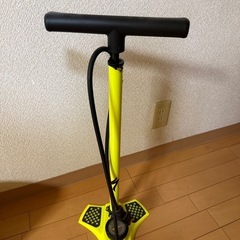 ロードバイク［specialized］の画像