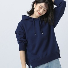 商談中【BAYFLOW】フーディーの画像