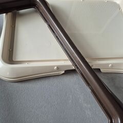 犬のトイレ　レギュラーサイズの画像