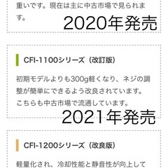 PS5 セット売りの画像