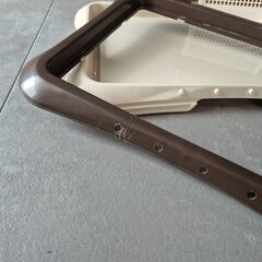 犬のトイレ　レギュラーサイズの画像