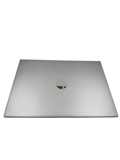 HPノートPC☆第8世代☆SSD256GB☆メモリ16 GB☆windows11 (トモ) 備前