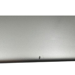 HPノートPC☆第8世代☆SSD256GB☆メモリ16 GB☆windows11 (トモ) 備前