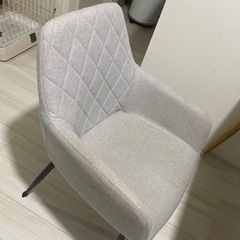 ダイニングテーブルセット 10日午後取引限定
の画像