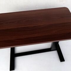 ニトリ サイドテーブル・ナイトテーブル / 昇降テーブル(JY03-02 )中古☆札幌市白石区/店頭お引取り歓迎【自社配送は札幌市内限定】の画像