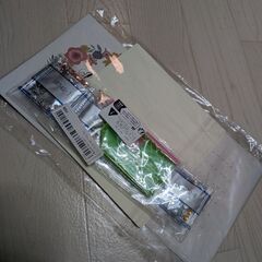 雪だるまの画像