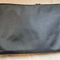 A4サイズ　　パソコンケースの画像