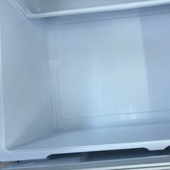 リサイクルショップどりーむ鹿大前店　No.2841　冷蔵庫の画像