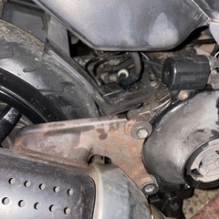 スズキ ZZ ジーツー 神奈川県の画像