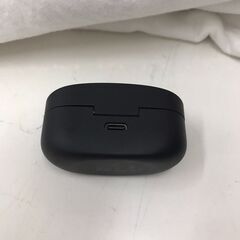 【ジャングルジャングル広陵店】ソニー　ワイヤレスイヤホン　WF-1000XM4 　ブラックの画像