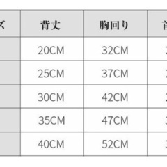 【タグ付き新品未使用】裏起毛フード付き犬服 ジャンパー　レッド　小型犬　Mサイズの画像