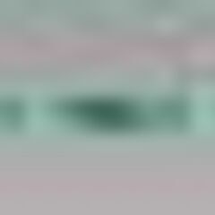 ホタルクス Hf蛍光ランプ ライフルック Hf32形 昼白色 FHF32EX-N-HX2 ×2本の画像