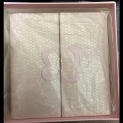 収納ボックス　ジュエリーボックスの画像