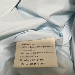 ベビー冬服 ダウン90% 軽くて暖かい カバーオール ジャンプスーツ ロンパース ダウンコート ダウンウエア ベビー キッズ  の画像