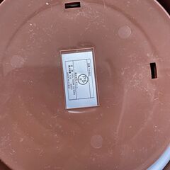 ★状態〇★ 美品 タマハシ 電気ケトル TA-B02の画像