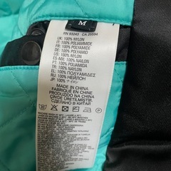 ディーゼルアウターの画像