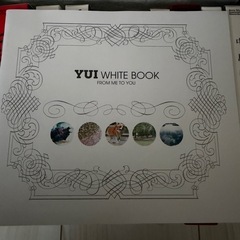 CD セットの画像