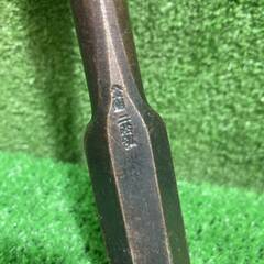 二治弘 鑿 ノミ 4本セット 二治弘作(にじひろさく)【市川行徳店】【店頭取引限定】【中古】管理番号：ITUIKJC4IWA0の画像