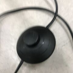 ＼家具＊家電のお店／【ｼﾞｬﾝｸﾞﾙｼﾞｬﾝｸﾞﾙ石川金沢店】スタンドライト  アンティーク調 ゴールド  *現状販売 の画像