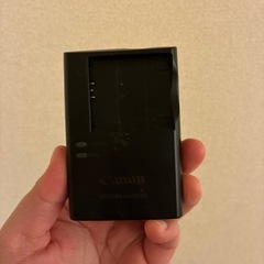 キャノン カメラの画像