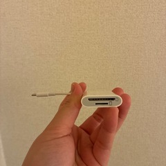 キャノン カメラの画像