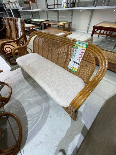 籐3Pｿﾌｧ(No:1275820)