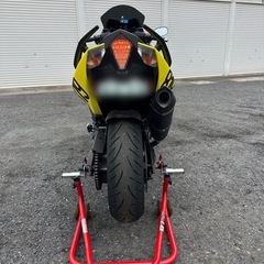 TMAX       YAMAHAの画像