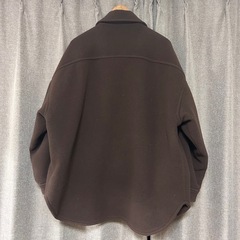 アウター　コート　ローリーズファーム　冬物　上着の画像