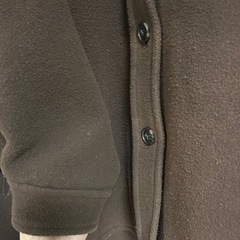 アウター　コート　ローリーズファーム　冬物　上着の画像