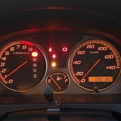 ★車検満タン2年★ ホンダ　バモス ホビオ　HM3 ★社外ナビ、TV、Bluetoothオーディオ、ETC付★調子良好の画像