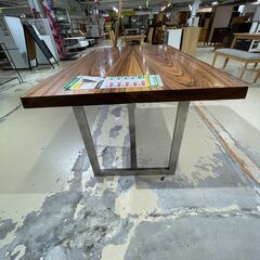 ﾀﾞｲﾆﾝｸﾞﾃｰﾌﾞﾙ(No:1275836)の画像